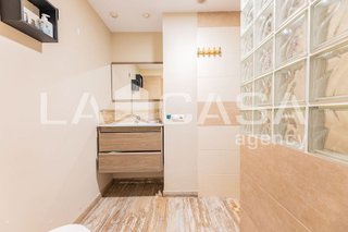 Piso en venta en Riba-roja de Túria