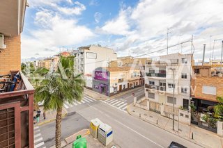Piso en venta en Riba-roja de Túria