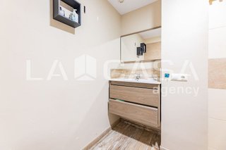 Piso en venta en Riba-roja de Túria