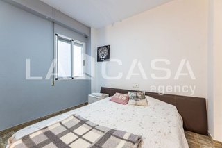 Piso en venta en Riba-roja de Túria