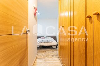 Piso en venta en Riba-roja de Túria