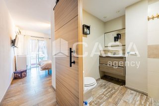 Piso en venta en Riba-roja de Túria