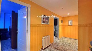 Piso en venta en Ibi