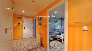 Piso en venta en Ibi