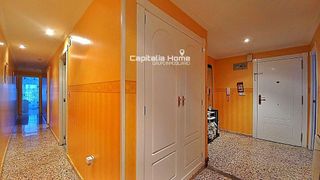 Piso en venta en Ibi