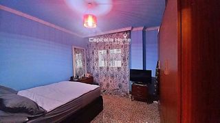 Piso en venta en Ibi