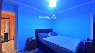 Piso en venta en Ibi