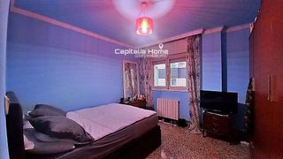 Piso en venta en Ibi