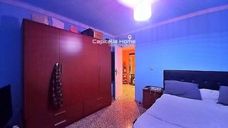 Piso en venta en Ibi