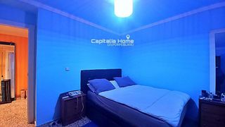 Piso en venta en Ibi