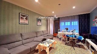 Piso en venta en Ibi