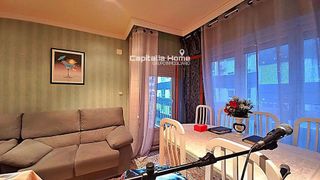 Piso en venta en Ibi