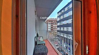 Piso en venta en Ibi