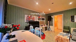 Piso en venta en Ibi