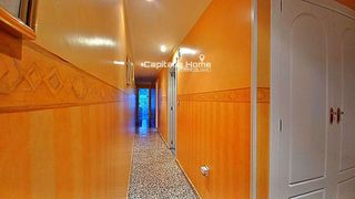 Piso en venta en Ibi