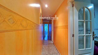 Piso en venta en Ibi