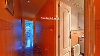 Piso en venta en Ibi