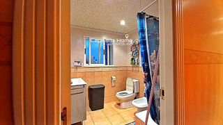 Piso en venta en Ibi