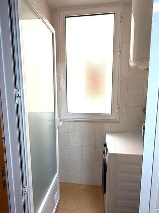 Piso en venta en Las Salinas en Roquetas de Mar