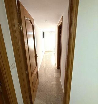 Piso en venta en Las Salinas en Roquetas de Mar