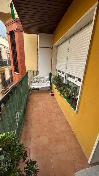 Piso en venta en Andújar