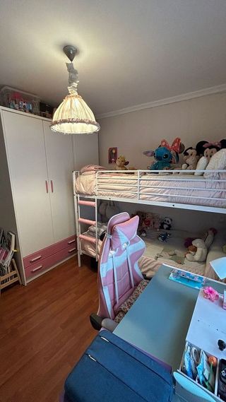 Piso en venta en Andújar