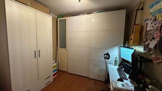 Piso en venta en Andújar