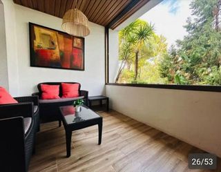 Piso en venta en Los Naranjos - Las Brisas en Marbella