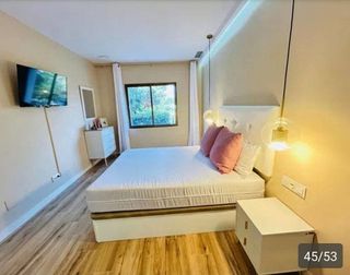 Piso en venta en Los Naranjos - Las Brisas en Marbella