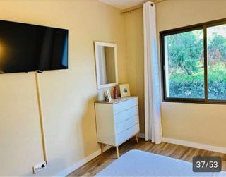 Piso en venta en Los Naranjos - Las Brisas en Marbella