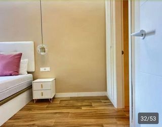 Piso en venta en Los Naranjos - Las Brisas en Marbella