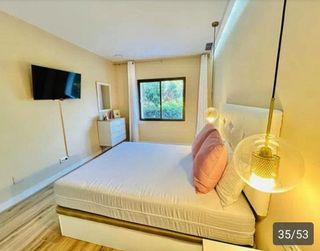 Piso en venta en Los Naranjos - Las Brisas en Marbella