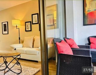 Piso en venta en Los Naranjos - Las Brisas en Marbella