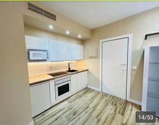 Piso en venta en Los Naranjos - Las Brisas en Marbella