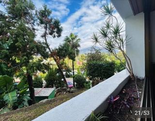 Piso en venta en Los Naranjos - Las Brisas en Marbella