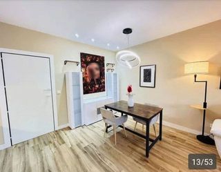 Piso en venta en Los Naranjos - Las Brisas en Marbella