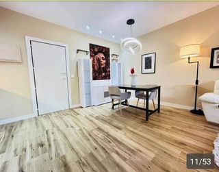 Piso en venta en Los Naranjos - Las Brisas en Marbella