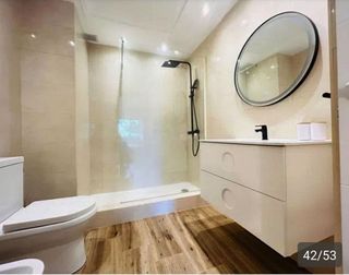 Piso en venta en Los Naranjos - Las Brisas en Marbella