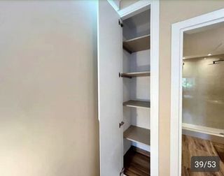 Piso en venta en Los Naranjos - Las Brisas en Marbella