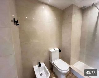 Piso en venta en Los Naranjos - Las Brisas en Marbella