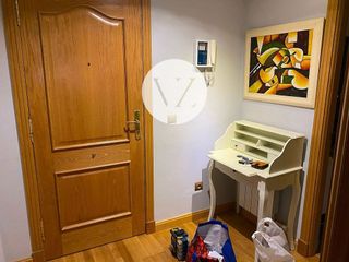 Piso en venta en Rollo - Puente Ladrillo en Salamanca