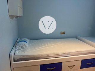 Piso en venta en Rollo - Puente Ladrillo en Salamanca