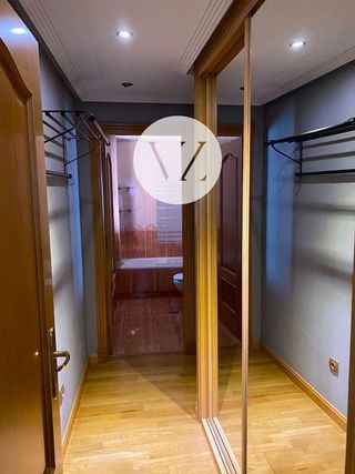 Piso en venta en Rollo - Puente Ladrillo en Salamanca