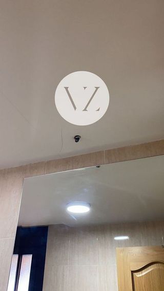 Piso en venta en Rollo - Puente Ladrillo en Salamanca