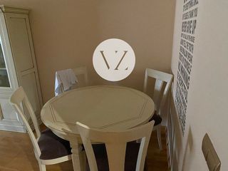 Piso en venta en Rollo - Puente Ladrillo en Salamanca