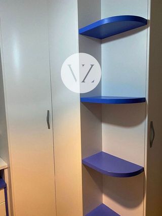 Piso en venta en Rollo - Puente Ladrillo en Salamanca