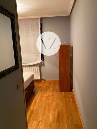 Piso en venta en Rollo - Puente Ladrillo en Salamanca