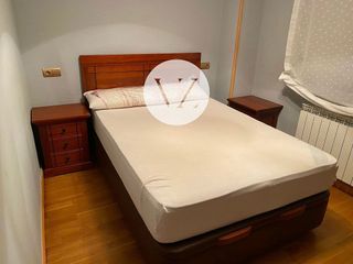 Piso en venta en Rollo - Puente Ladrillo en Salamanca