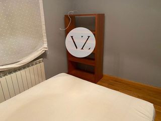 Piso en venta en Rollo - Puente Ladrillo en Salamanca