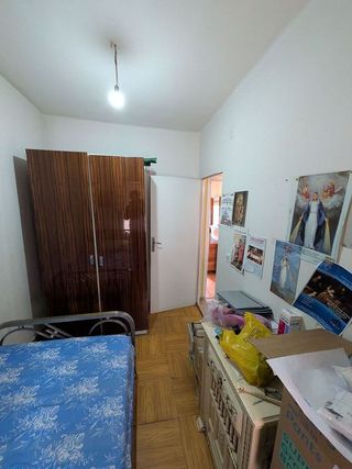 Piso en venta en Torresbellas en Alcorcón